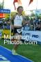 gal/Challenge Roth 2006/_thb_AFE0084.jpg